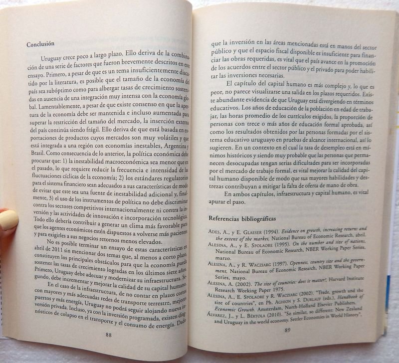 Item 853796 - Image 4