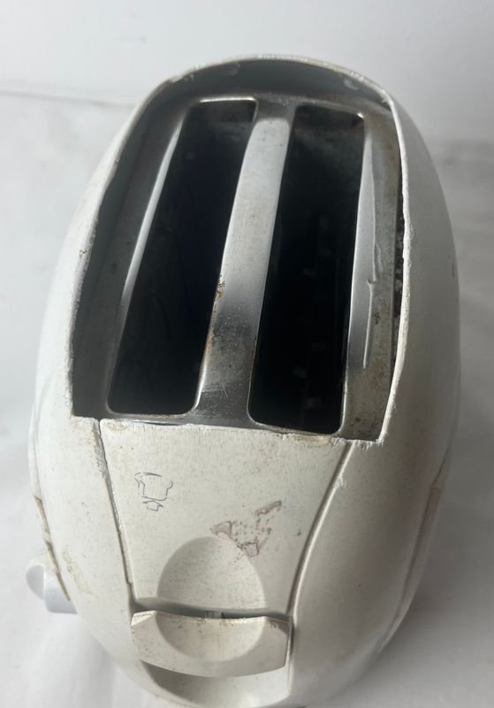 Tostadora Electrodoméstica - imagen 4