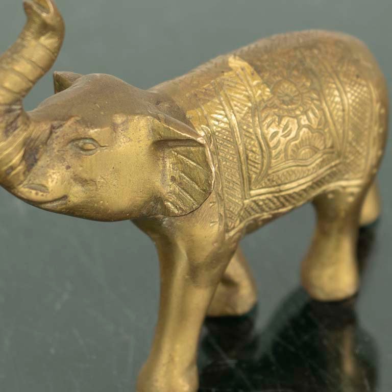 Item 2104041 - Image 1