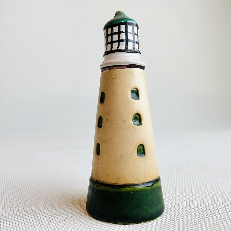 Item 873063 - Image 4