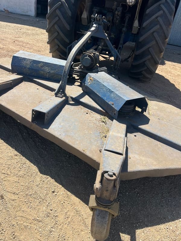 Item 876997 - Image 2