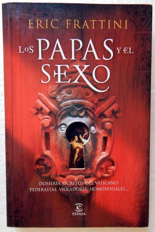 Item 853867 - Image 0