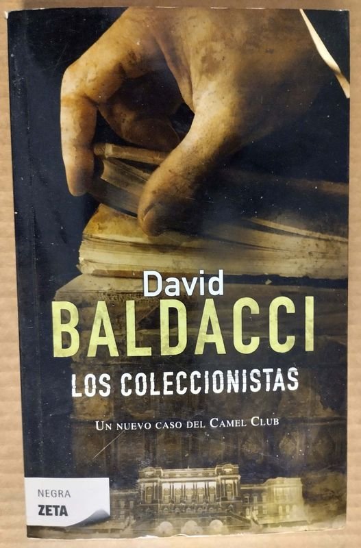 Item 851461 - Image 0