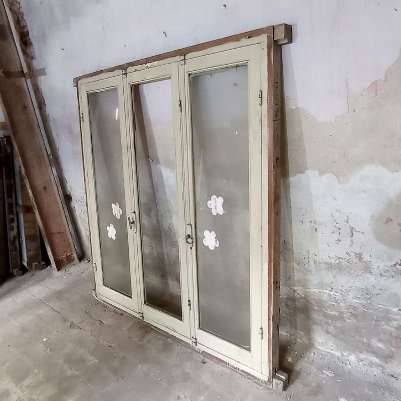 Item 900225 - Image 2