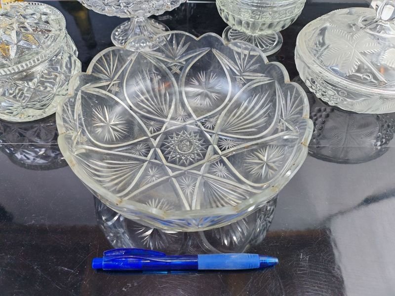 Item 915162 - Image 2