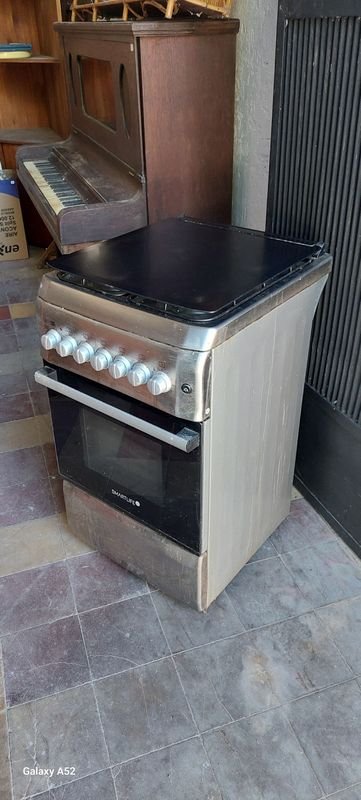 Item 847197 - Image 2