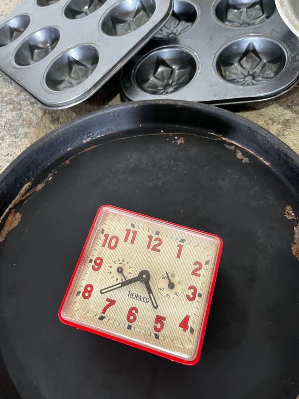 Item 891127 - Image 5