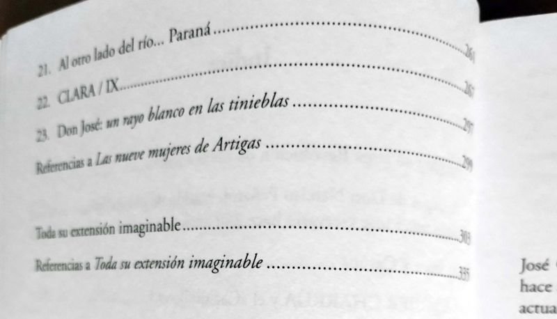 Item 887627 - Image 1