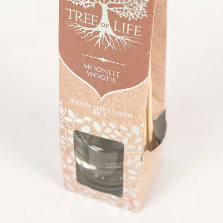 Item 2100959 - Image 1