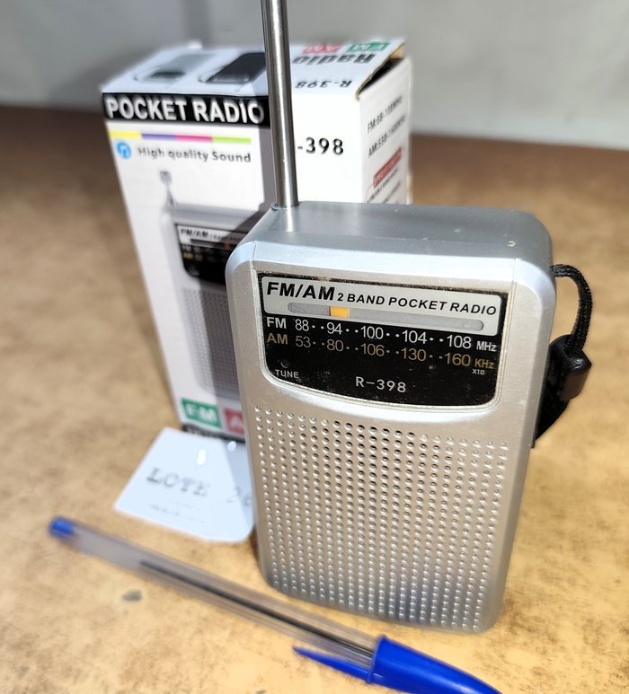 Item 16772 - Image 3