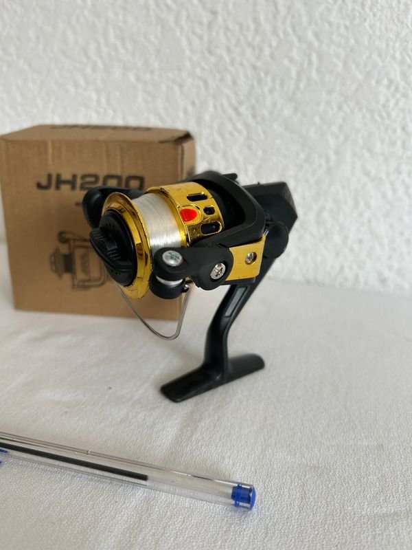 Item 878704 - Image 0