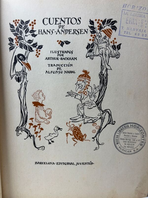 Item 889529 - Image 1