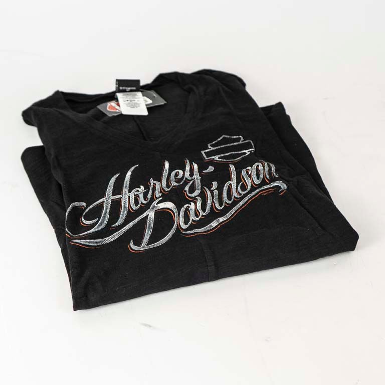 Item 2108286 - Image 0