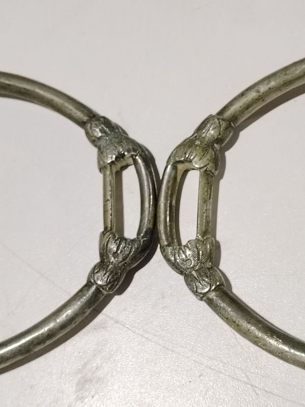 Item 845020 - Image 5