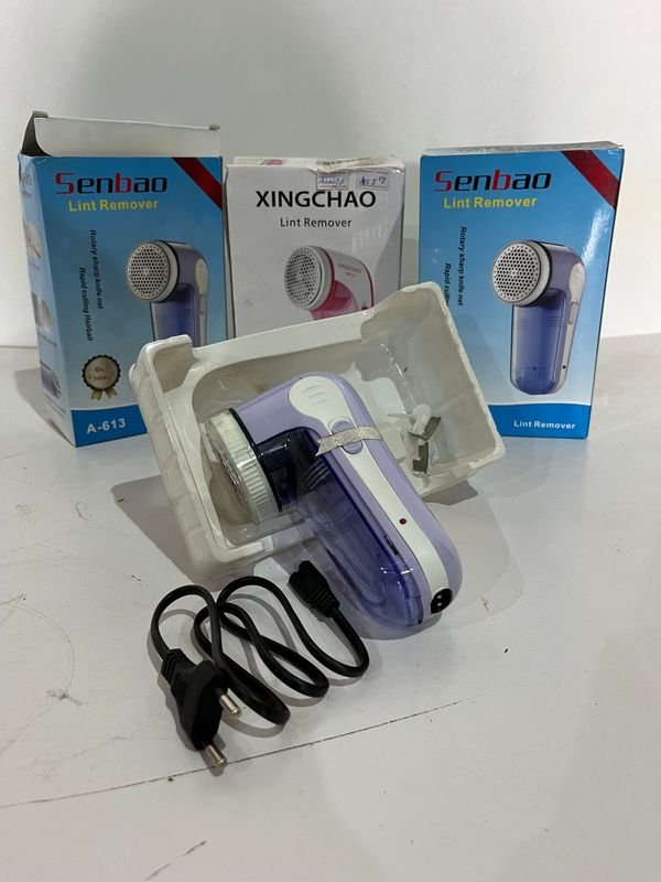 Item 849941 - Image 1