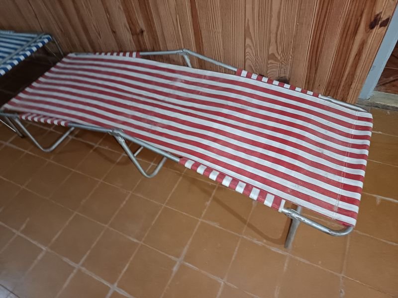 Item 926900 - Image 2