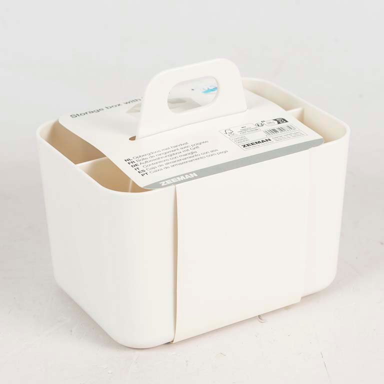 Item 2100946 - Image 0