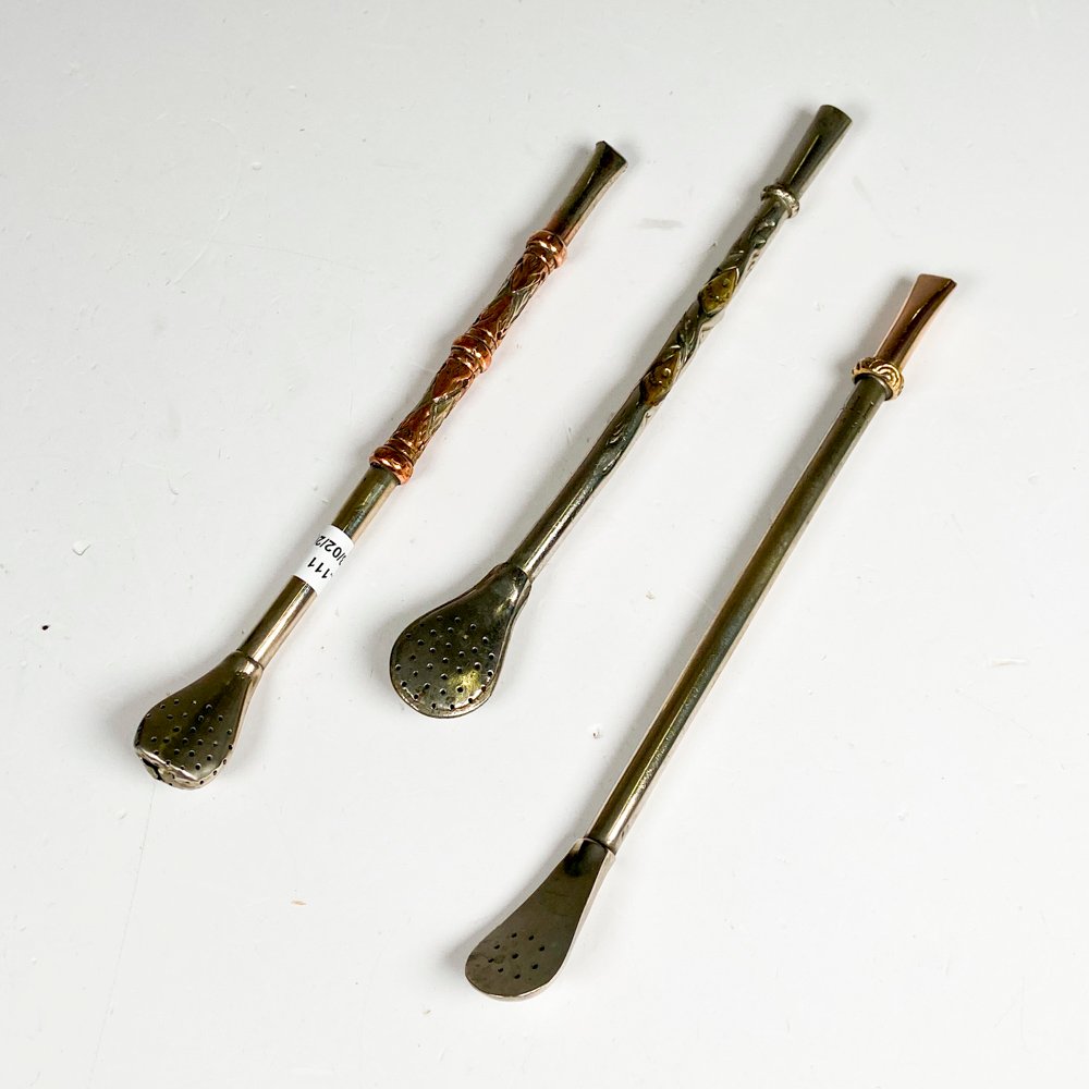 Item 501641 - Image 0