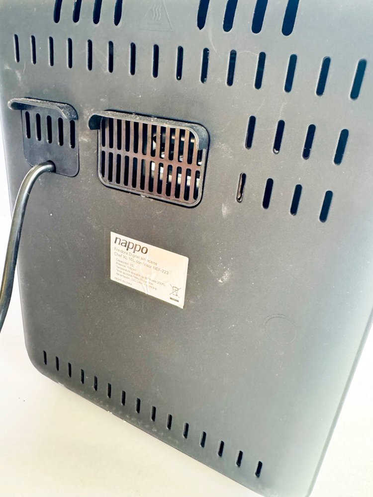 Item 496060 - Image 2