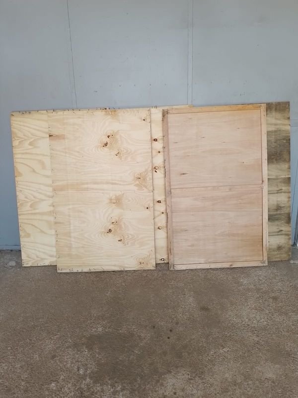 Item 878773 - Image 1