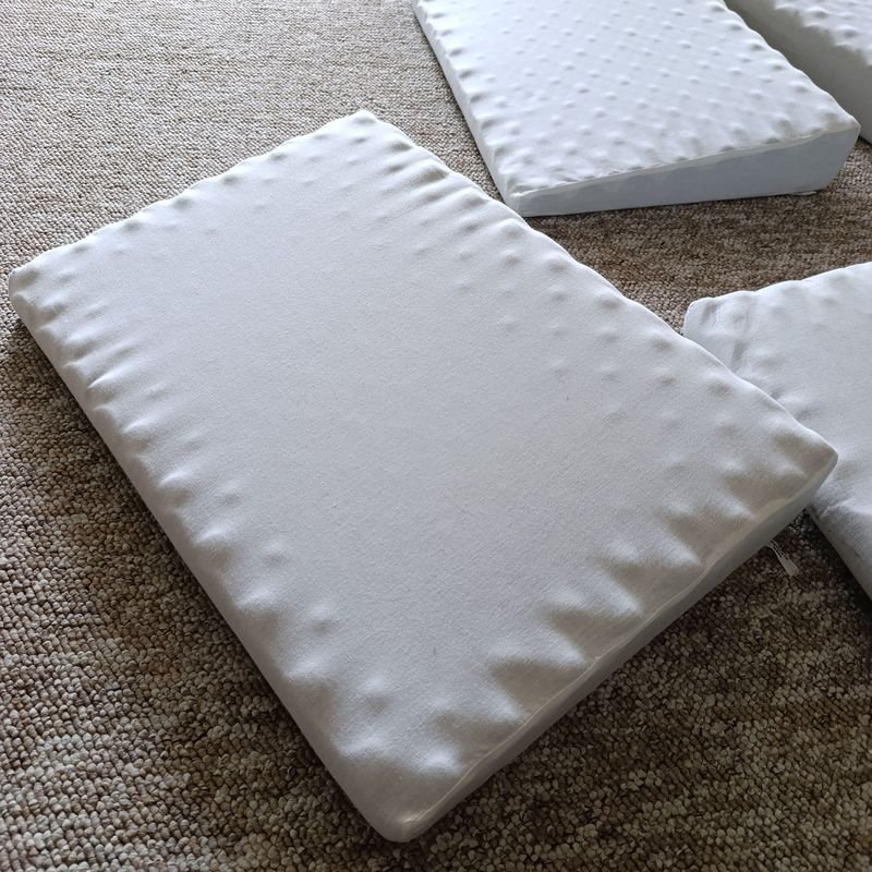 Item 878327 - Image 2