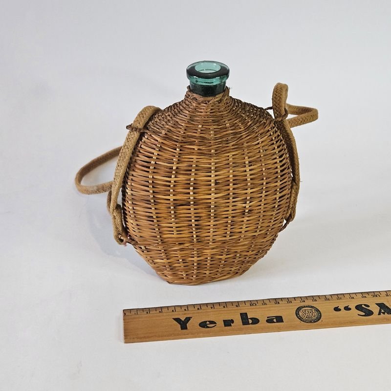 Item 880424 - Image 0