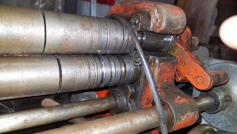 Item 758345 - Image 7