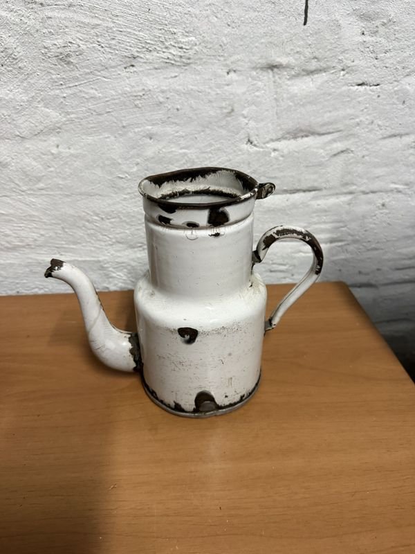 Item 875974 - Image 0