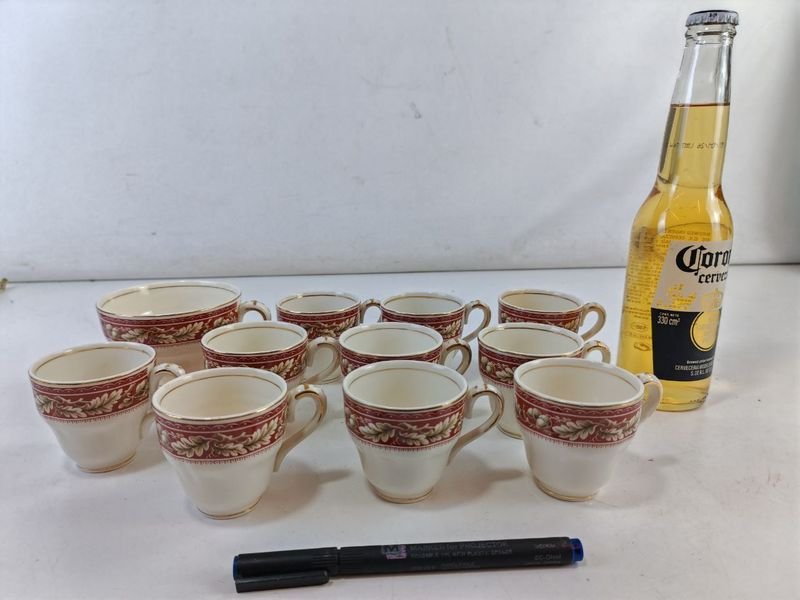 Item 842643 - Image 0