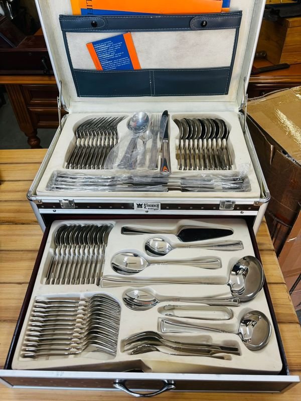 Item 881047 - Image 0