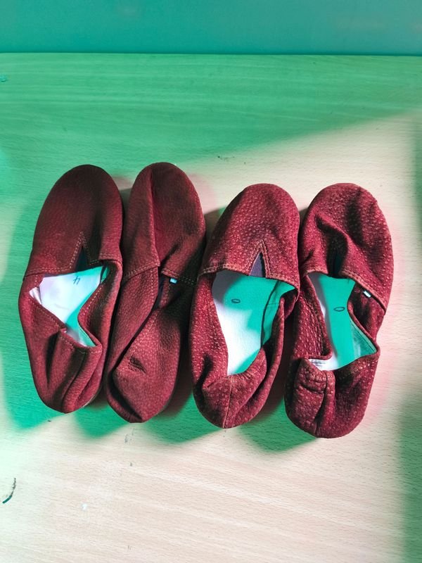 Item 846451 - Image 0