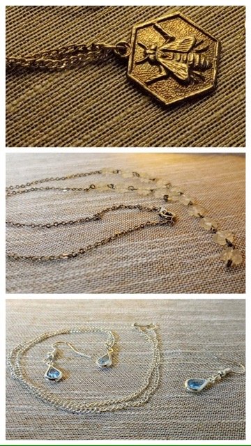 Item 27586 - Image 1