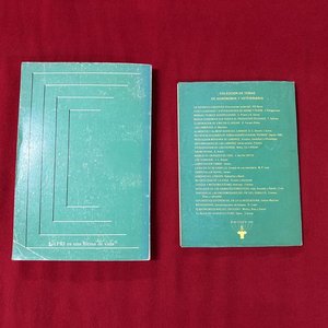 Libros: Pastoreo Rotativo Intensivo y Producción Animal en Pastoreo - imagen 3