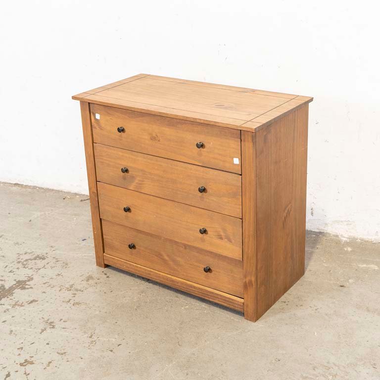 Item 2106320 - Image 0