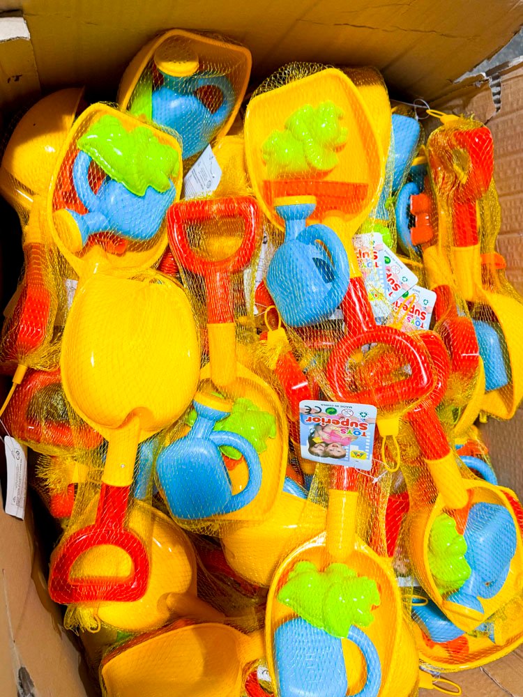 Item 495904 - Image 0