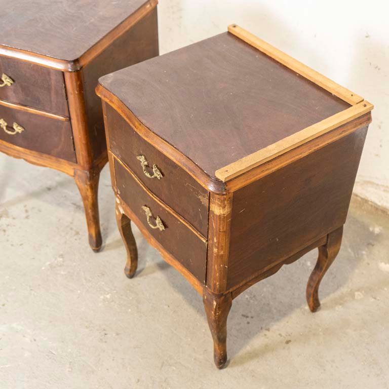 Item 2112730 - Image 1