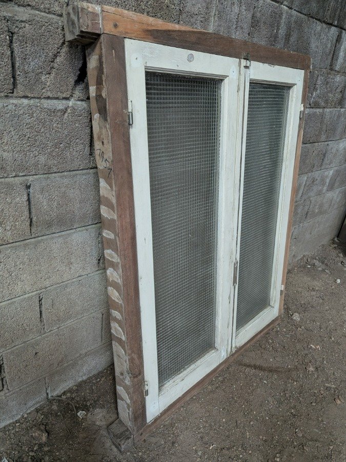 Item 18437 - Image 2