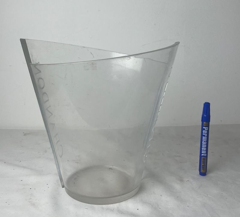 Item 869325 - Image 2