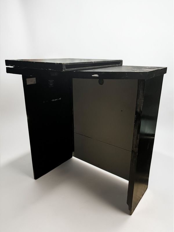 Item 891320 - Image 1