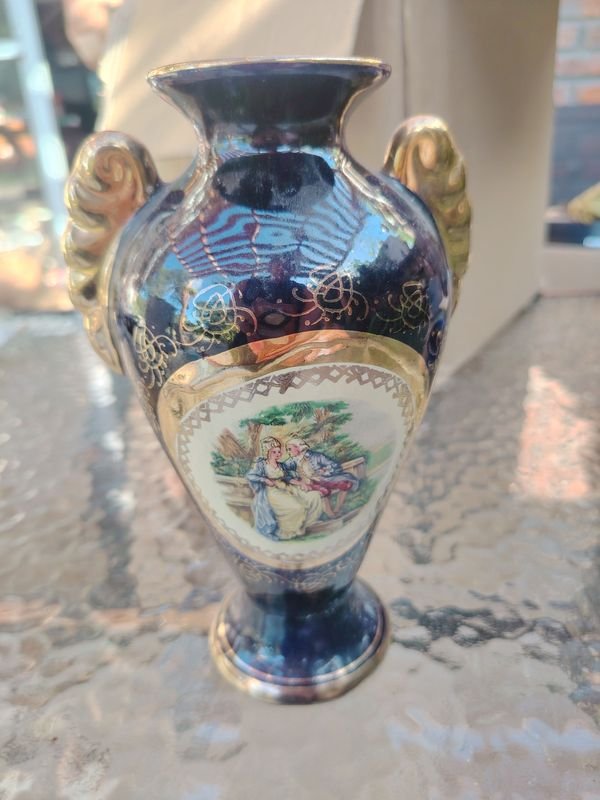 Item 881375 - Image 2