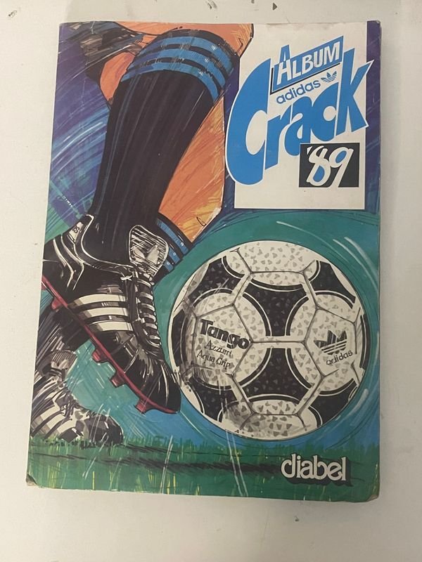 Item 872116 - Image 0