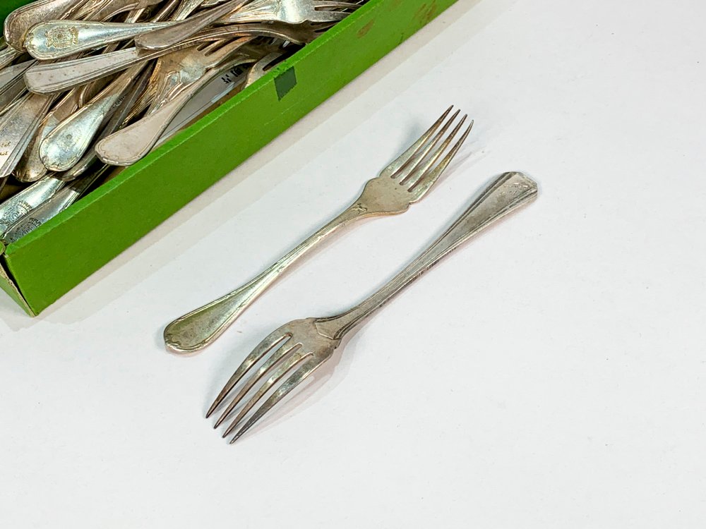 Item 501016 - Image 1