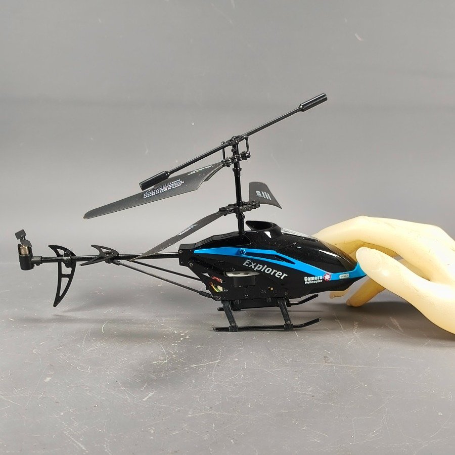 Item 17700 - Image 9