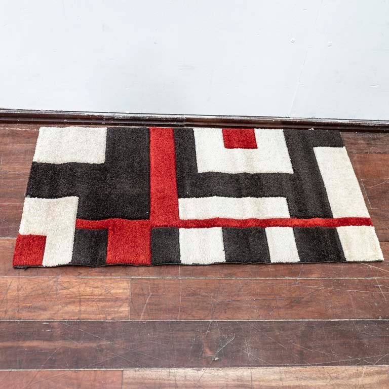 Item 2106603 - Image 0