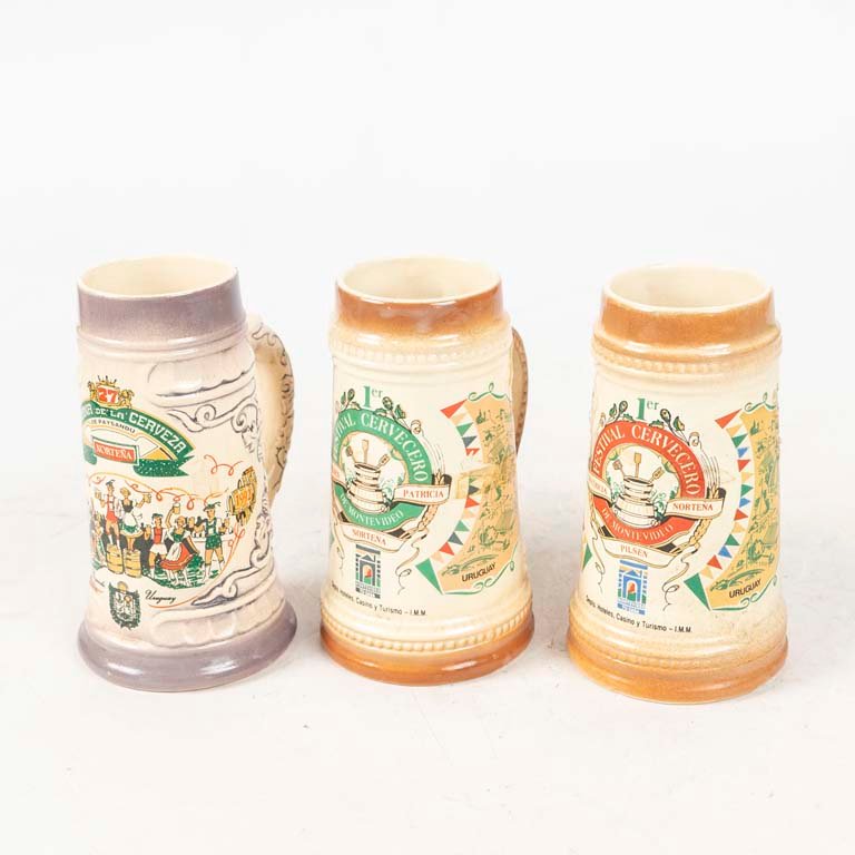 Item 2105544 - Image 0