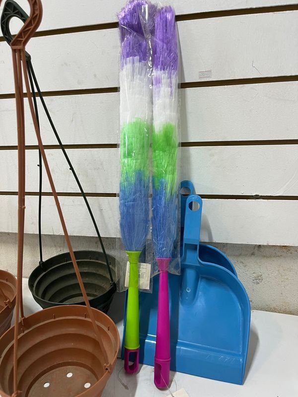 Item 846522 - Image 2