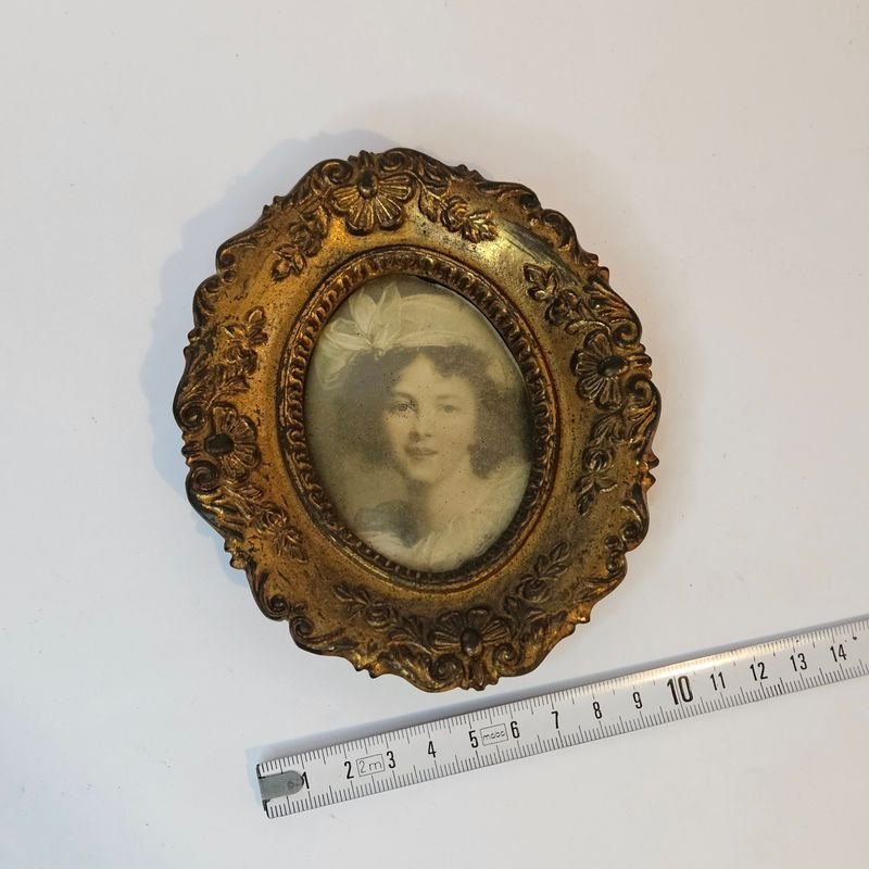 Item 895045 - Image 0