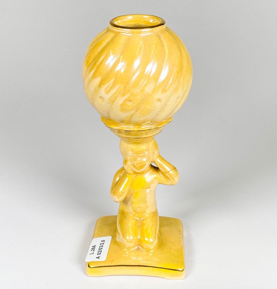 Item 504602 - Image 1