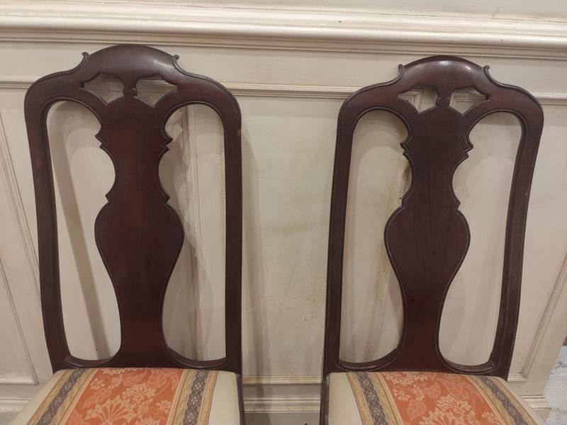 Item 872173 - Image 1