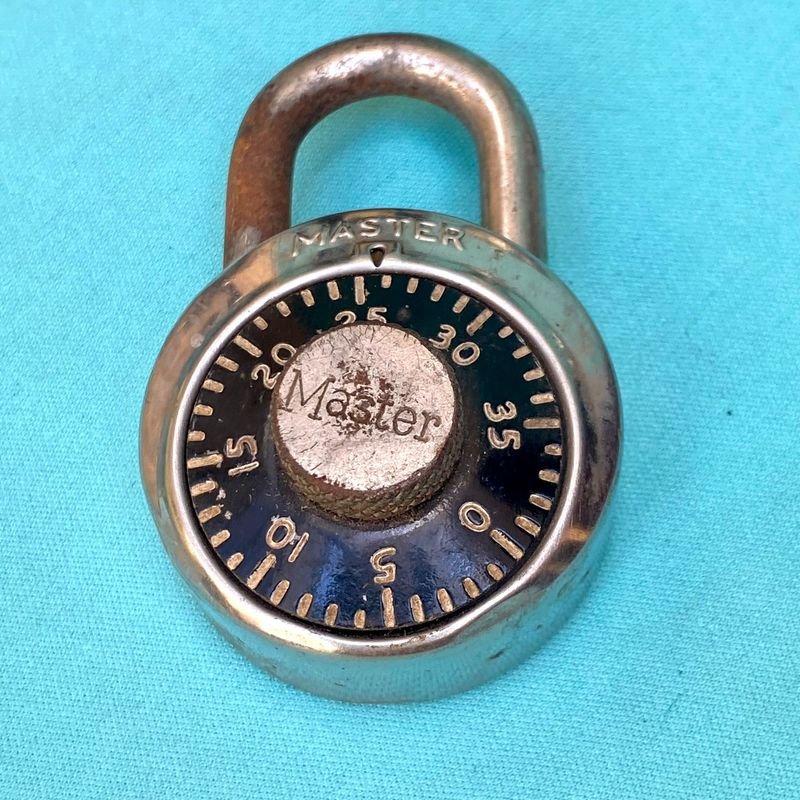 Item 861516 - Image 2